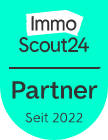 immopartner_2022